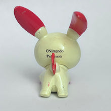 Load image into Gallery viewer, Pokémon AG - Plusle - Mini Figure
