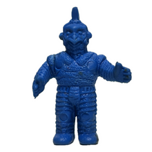 Cargar imagen en el visor de la galería, Ultraseven - Windom - Eraser Figure - Keshigomu
