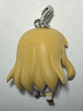 Load image into Gallery viewer, K-ON!! - Kotobuki Tsumugi - Cutie Figure Mascot
