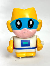 Load image into Gallery viewer, Jankenman - Wind-up Figure - Spring Doll
