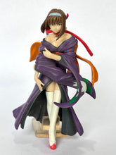 Cargar imagen en el visor de la galería, Sakura Taisen - Kanzaki Sumire - Trading Figure - HGIF
