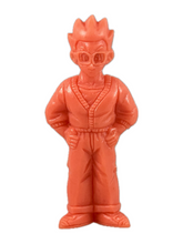 Load image into Gallery viewer, Dragon Ball Z - Son Gohan - Eraser Figure
