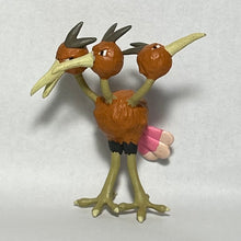 Load image into Gallery viewer, Pokémon AG - Dodrio - Mini Figure - 1/40
