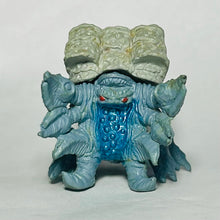 Load image into Gallery viewer, Ultraman Tiga - Gatanozoa / Gatanothor - Mini Figure - Ultra Monster Series
