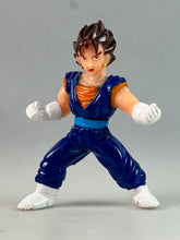 Cargar imagen en el visor de la galería, Dragon Ball Z - Vegito - Mini Figure
