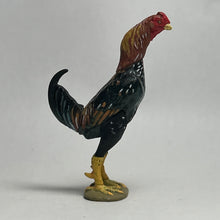 Cargar imagen en el visor de la galería, Shamo - Trading Figure - Miniature - 90 P42B
