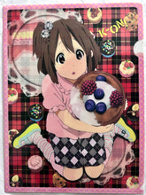 Cargar imagen en el visor de la galería, Eiga K-ON! - Clear File Set (5 Pieces)
