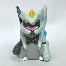 Cargar imagen en el visor de la galería, Gekijouban Pocket Monsters Best Wishes Kyurem VS Seikenshi Keldeo - Black Kyurem - Pokémon Kids BW ~ Meloetta Hen (Step Forme) ~
