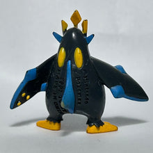 Load image into Gallery viewer, Pokémon DP - Empoleon - Trading Figure - Monster Collection
