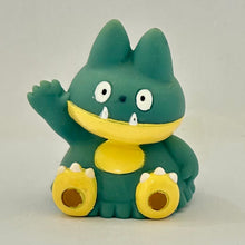 Cargar imagen en el visor de la galería, Pocket Monsters Advanced Generation - Gonbe / Munchlax - Pokémon Kids Advance 8 - Rain Form
