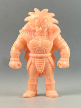 Load image into Gallery viewer, Dragon Ball Z - Raditz - Keshi-Gomu - Mini Figure - DBZ Dora Eraser Part 1
