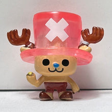 Cargar imagen en el visor de la galería, One Piece - Tony Tony Chopper - Ball Chain Mascot
