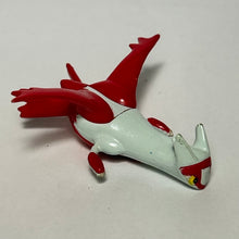 Cargar imagen en el visor de la galería, Pokémon AG - Latias - Trading Figure - MC

