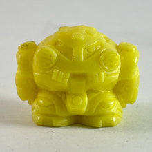 Cargar imagen en el visor de la galería, MSG - MSM-07E Z&#39;Gok-E - Keshi - SD Eraser Figure
