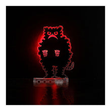 Cargar imagen en el visor de la galería, Ultraman - Garamon - GP Shadow Art Ultraman
