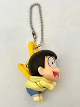 Load image into Gallery viewer, Osomatsu-san - Matsuno Jyushimatsu - Deformed Clip
