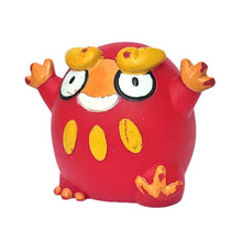 Cargar imagen en el visor de la galería, Pocket Monsters Best Wishes! - Darumakka / Darumaka - Pokémon Kids BW ~ Reshiram・Zekrom Hen ~

