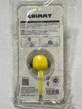 Load image into Gallery viewer, BT21 - CHIMMY - Magnetic Cable Wrap (BCW-BT21-A-CM)
