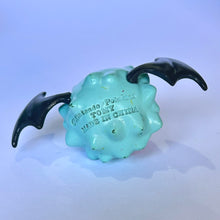 Load image into Gallery viewer, Pokémon BW - Woobat - Trading Figure - Monster Collection
