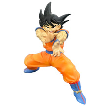 Cargar imagen en el visor de la galería, Dragon Ball - Son Goku - Trading Figure
