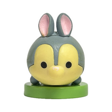 Cargar imagen en el visor de la galería, Disney Tsum Tsum - Thumper - Trading Figure - Choco Egg (48)
