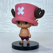 Load image into Gallery viewer, One Piece - Tony Tony Chopper - Creator×Creator
