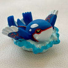 Cargar imagen en el visor de la galería, Pocket Monsters Best Wishes! - Kyogre - Kime-Waza Pokémon Kids BW4
