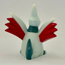 Load image into Gallery viewer, Pocket Monsters Diamond &amp; Pearl - Airmd / Skarmory - Pokémon Kids DP Johto Chihou Hen
