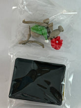 Load image into Gallery viewer, MSG - Amuro&#39;s Doll (Full Color Ver.) - Gundam Complete Edition Chocolate Snack
