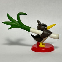 Load image into Gallery viewer, Pokémon - Galarian Farfetch'd - Mini Figure
