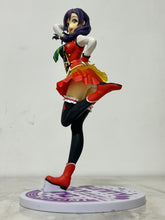 Load image into Gallery viewer, Love Live! - Toujou Nozomi - SPM Figure - Sunny Day Song
