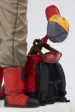 Cargar imagen en el visor de la galería, Dragon Ball Z - Son Goku - Figure Colosseum - SCultures - Zoukei Tenkaichi Budoukai 3
