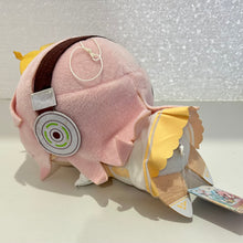 Load image into Gallery viewer, SoniComi (Super Sonico) - Sonico - Kyun-Gurumi - Racing Miku ver.
