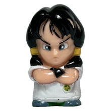 Cargar imagen en el visor de la galería, Dragon Ball Z - SD Videl - Finger Puppet (Bandai)
