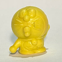 Cargar imagen en el visor de la galería, Doraemon - Eraser Figure - Yellow ver.
