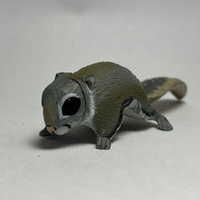 Load image into Gallery viewer, Ezo flying squirrel - Trading Figure - Miniature (150)

