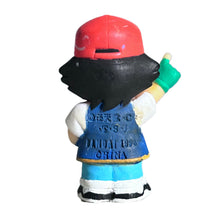 Cargar imagen en el visor de la galería, Pokémon - Satoshi / Ash Ketchum - Finger Puppet
