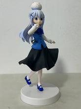 Cargar imagen en el visor de la galería, Gochuumon wa Usagi Desu ka? - Kafuu Chino &amp; Tippy - Tea Time Special
