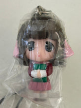 Cargar imagen en el visor de la galería, Kami Nomi zo Shiru Sekai - Shiomiya Shiori - Strap
