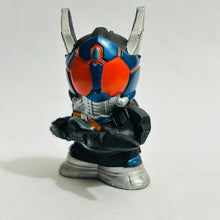 Cargar imagen en el visor de la galería, Kamen Rider Den-O - Kamen Rider Den-O Rod Form - KR Kids &quot;Zeronos&quot; Toujou Hen
