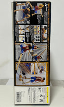 Cargar imagen en el visor de la galería, One Piece - Monkey D. Luffy - MG Figurerise - 1/8
