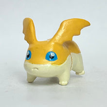 Cargar imagen en el visor de la galería, Digimon Adventure - Patamon - Mini Figure
