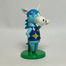Cargar imagen en el visor de la galería, Animal Crossing - Julie / Julian - Figure - Choco Egg (13)
