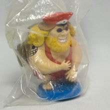 Cargar imagen en el visor de la galería, One Piece - Machvise - Trading Figure
