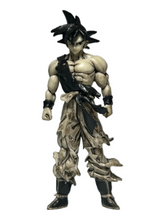 Load image into Gallery viewer, Dragon Ball Z - Son Goku - Trading Figure - SHF2 - Mono ver.
