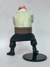 Cargar imagen en el visor de la galería, Ashita no Joe - Tange Danpei - Trading Figure - SR Series
