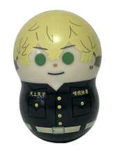 Cargar imagen en el visor de la galería, Tokyo卍Revengers - Matsuno Chifuyu - Candy Toy - Coo&#39;nuts
