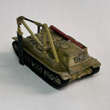 Load image into Gallery viewer, 055. Berge-Elefant - Miniature - 1/144
