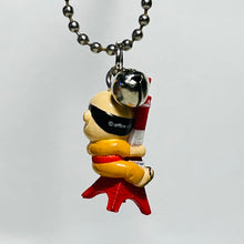 Cargar imagen en el visor de la galería, Kato-chan - Keychain Mascot - Tokyo Tower ver.
