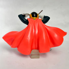 Cargar imagen en el visor de la galería, Dragon Ball Z - Great Saiyaman - HG Series DBZ 6 ~Majin Taidou Hen~
